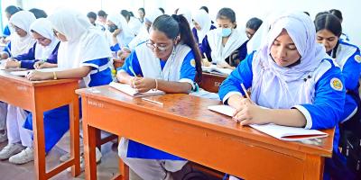 ৮টি সারাংশ লিখন, ২য় পর্ব, এইচএসসি বাংলা ২য় পত্র